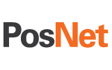 PosNet