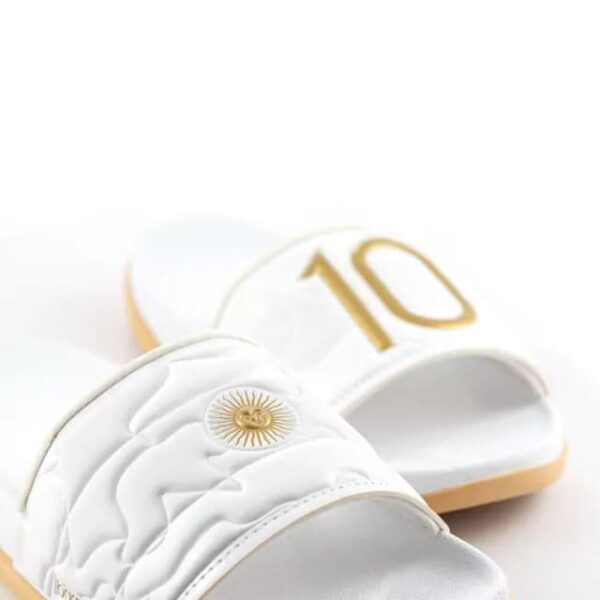 CHINELA BAGUNZA OJOTA TOTAL