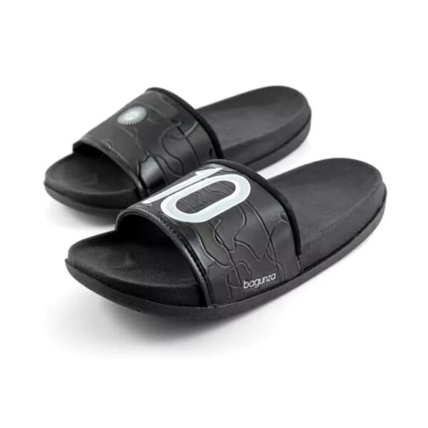 CHINELA BAGUNZA OJOTA TOTAL