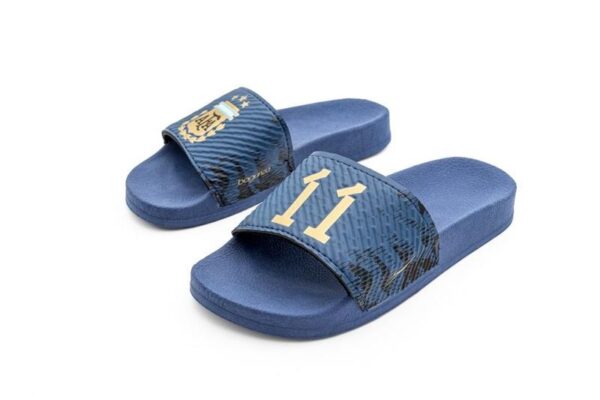 CHINELA BAGUNZA OJOTA ARG11 ADULTO