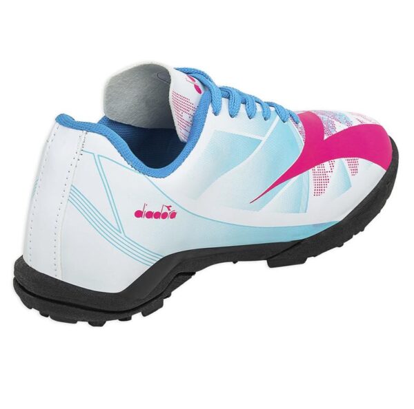 BOTIN DIADORA SQUADRA II TF SINTETICO
