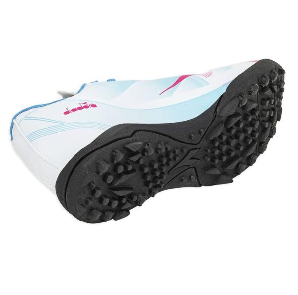 BOTIN DIADORA SQUADRA II TF SINTETICO