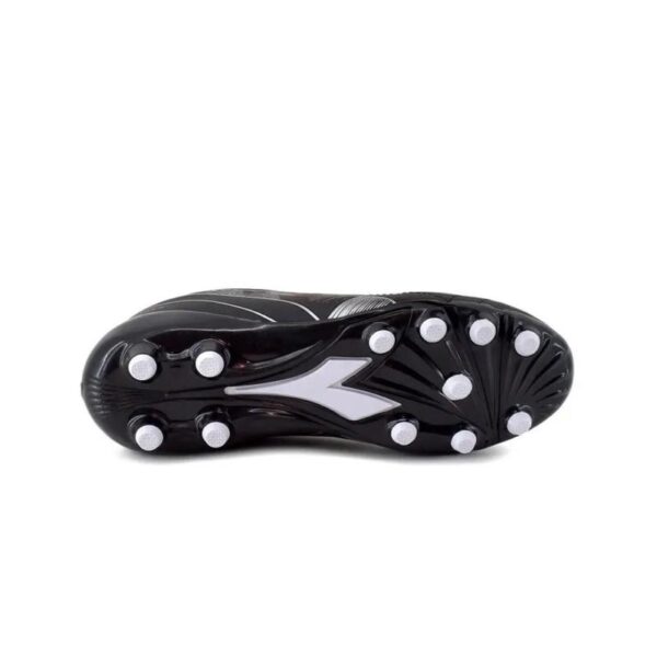 BOTIN DIADORA TORNEO CAMPO