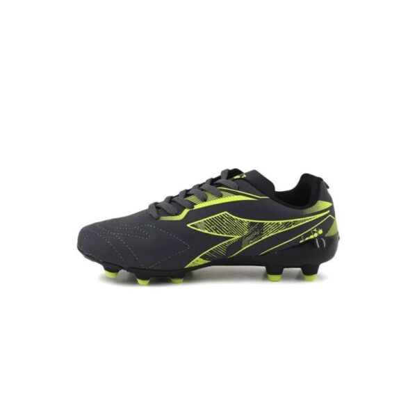 BOTIN DIADORA TORNEO CAMPO