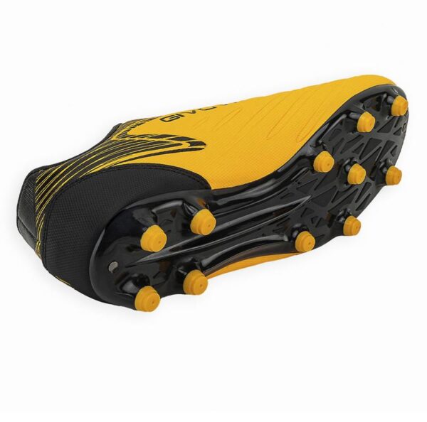 BOTIN GIVOVA GIOCATO / ID - H2