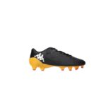 BOTIN KAPPA CAMPO PLAYER PRO FG 2