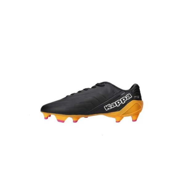 BOTIN KAPPA CAMPO PLAYER PRO FG 2