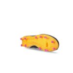 BOTIN KAPPA CAMPO PLAYER PRO FG 2