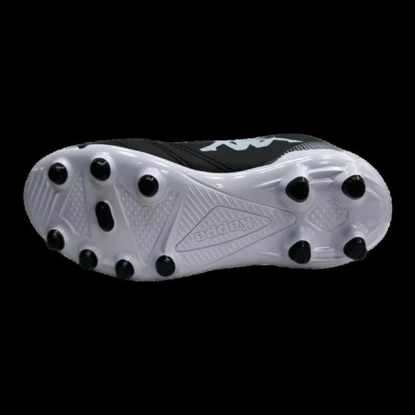 BOTIN KAPPA VERONA FG CAMPO