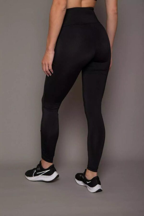 CALZA LARGA NOXION BROAD