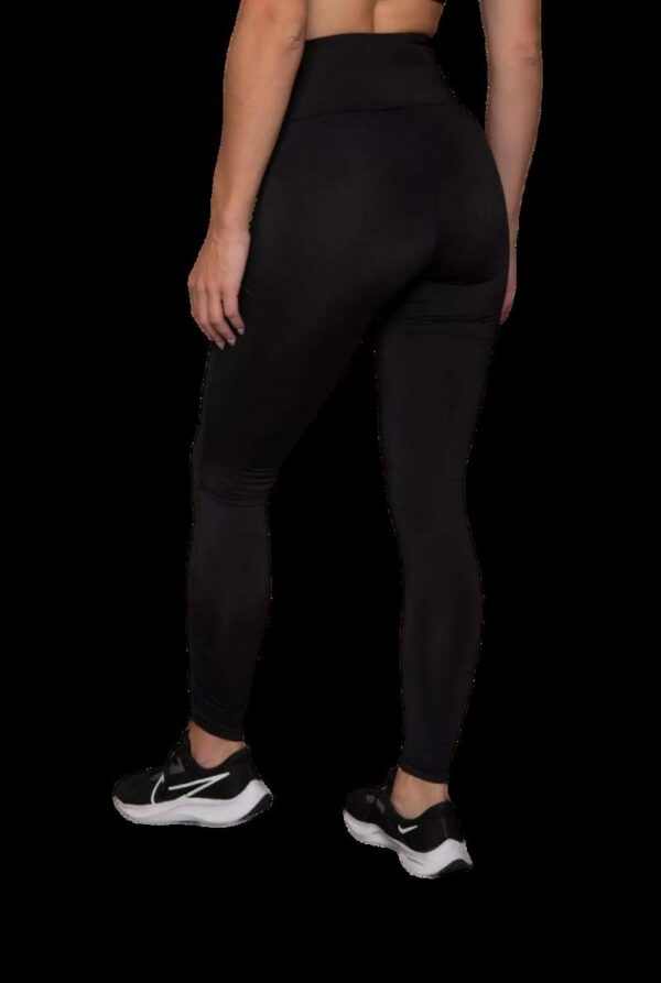 CALZA LARGA NOXION BROAD