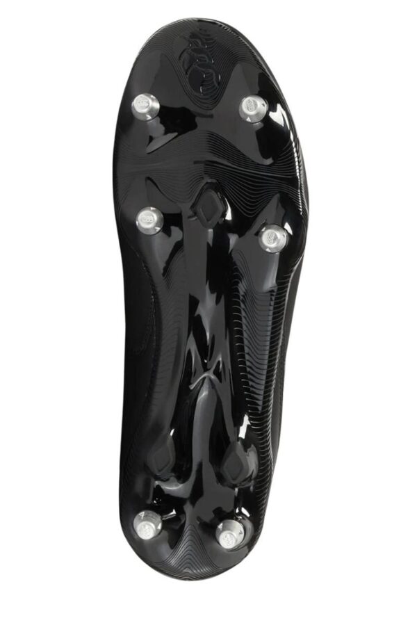 BOTIN CANTERBURY PHOENIX RAZE SG