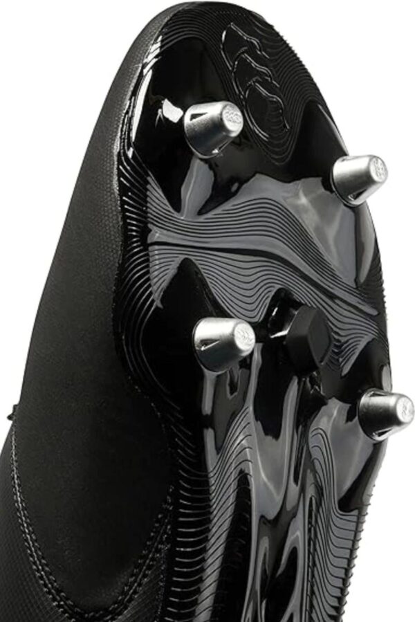 BOTIN CANTERBURY PHOENIX RAZE SG