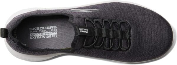 ZAPATILLA SKECHERS GO WALK FLEX ULTRA