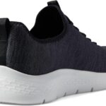 ZAPATILLA SKECHERS GO WALK FLEX ULTRA