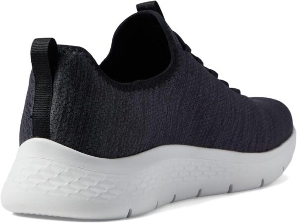 ZAPATILLA SKECHERS GO WALK FLEX ULTRA