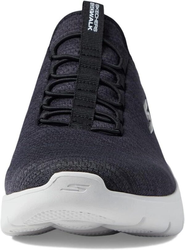 ZAPATILLA SKECHERS GO WALK FLEX ULTRA