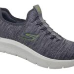 ZAPATILLA SKECHERS GO WALK FLEX ULTRA