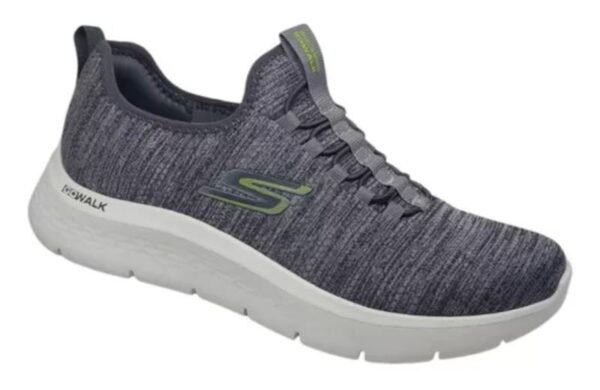ZAPATILLA SKECHERS GO WALK FLEX ULTRA