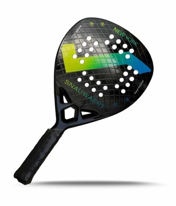 PALETA SNAUWAERT NEW YORK AC63