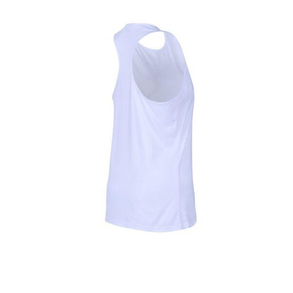 MUSCULOSA REEBOK TE GRAPHIC TANK - VECTOR