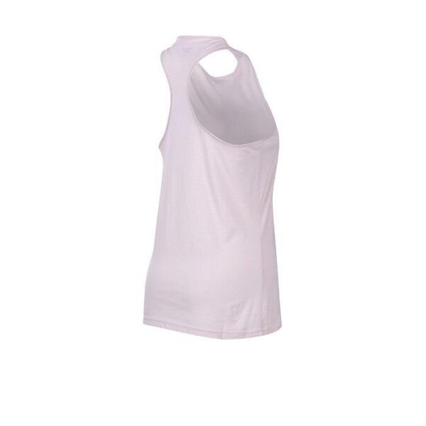 MUSCULOSA REEBOK TE GRAPHIC TANK - VECTOR