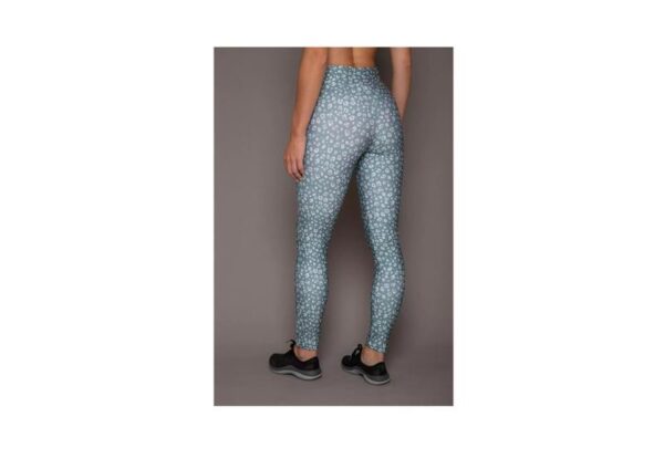 CALZA LARGA NOXION DOT