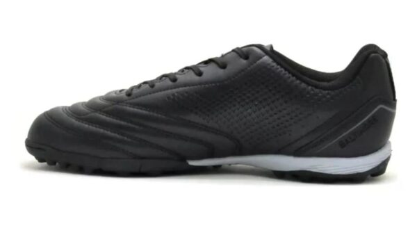 BOTIN FILAMENT BALTIMORE TURF SINTETICO