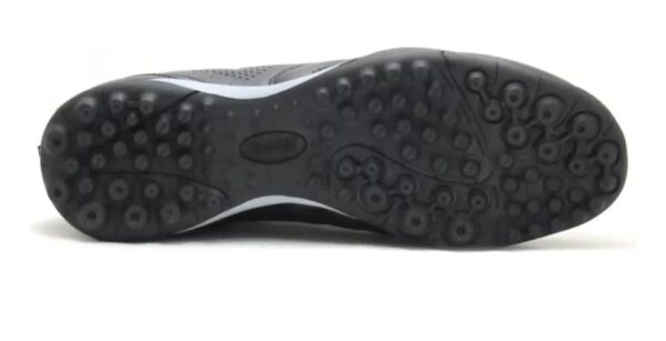 BOTIN FILAMENT BALTIMORE TURF SINTETICO