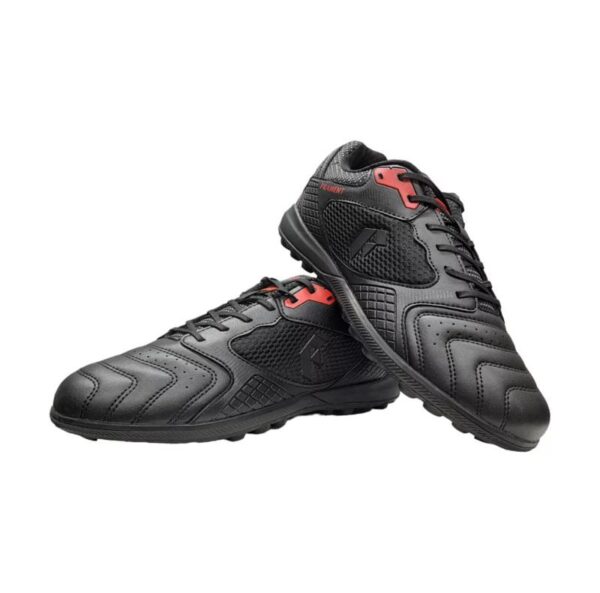 BOTIN FILAMENT CELTIC TURF SINTETICO