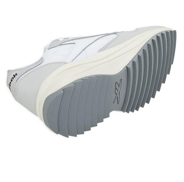 ZAPATILLA REEBOK CLASSIC LEATHER SP EXTRA