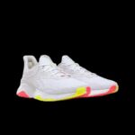 ZAPATILLA REEBOK HIIT TR 3