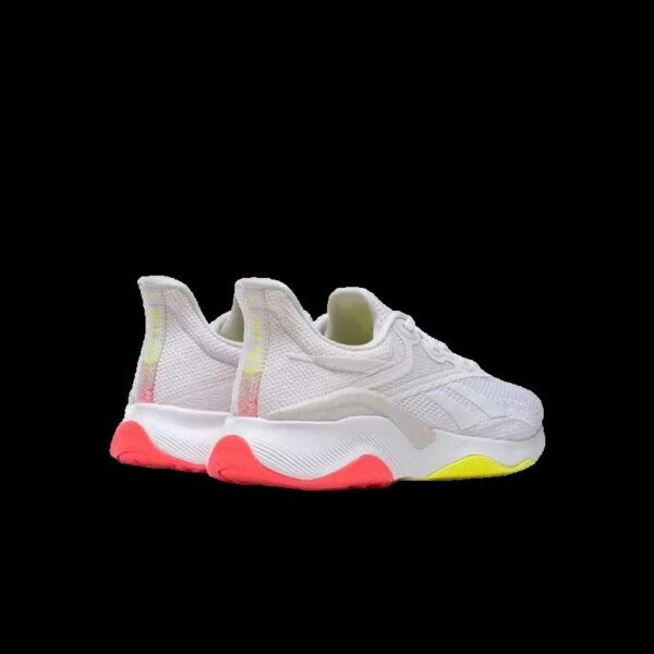 ZAPATILLA REEBOK HIIT TR 3