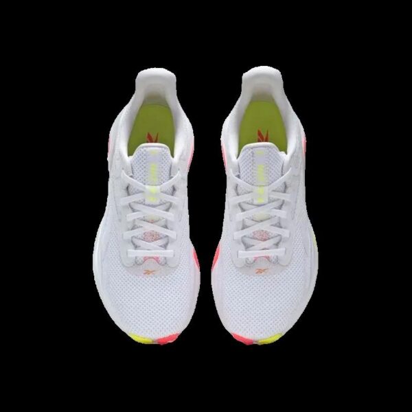 ZAPATILLA REEBOK HIIT TR 3