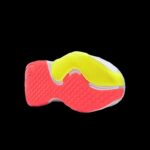ZAPATILLA REEBOK HIIT TR 3