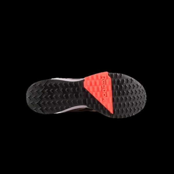 ZAPATILLA REEBOK LAVANTE TRAIL 2