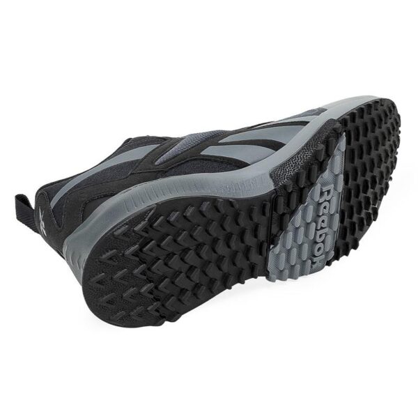 ZAPATILLA REEBOK LAVANTE TRAIL 2