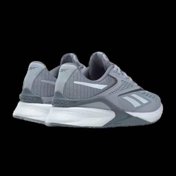 ZAPATILLA REEBOK SPEED 22 TR