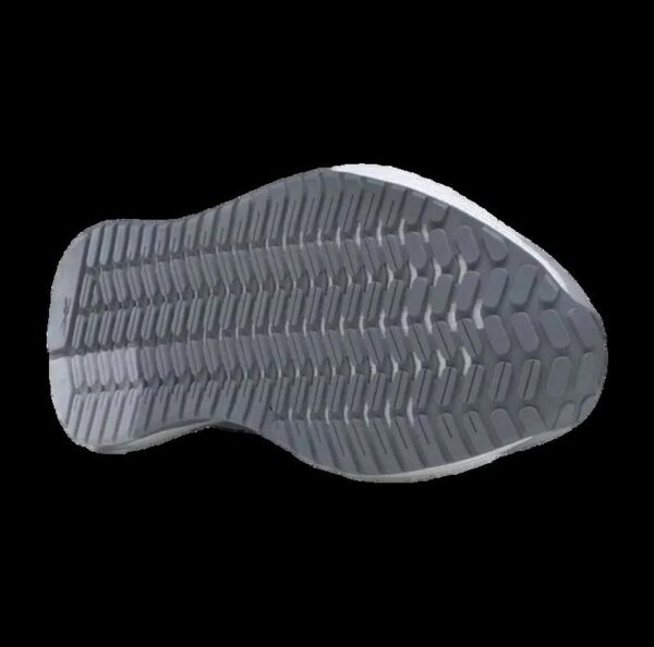 ZAPATILLA REEBOK SPEED 22 TR