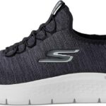ZAPATILLA SKECHERS GO WALK FLEX ULTRA