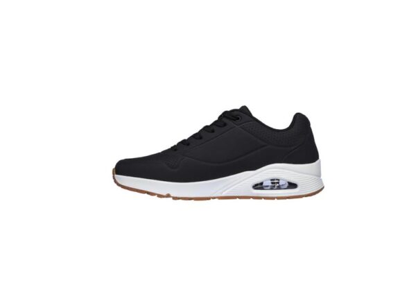 ZAPATILLA SKECHERS UNO - STAND ON AIR