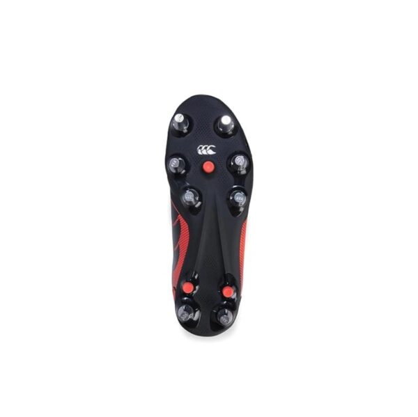 BOTIN CANTERBURY STAMPEDE 3.0 SG AM