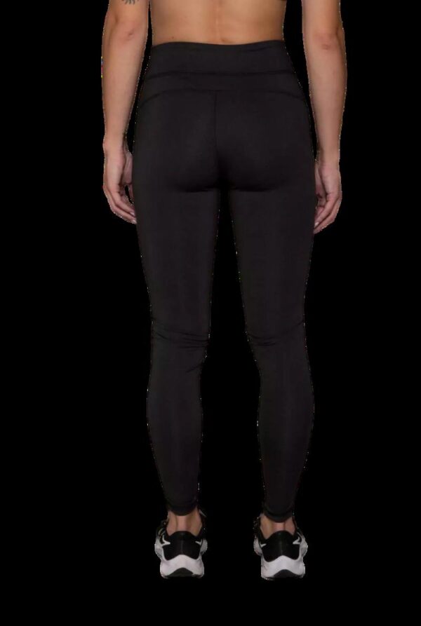 CALZA LARGA NOXION SQUAT