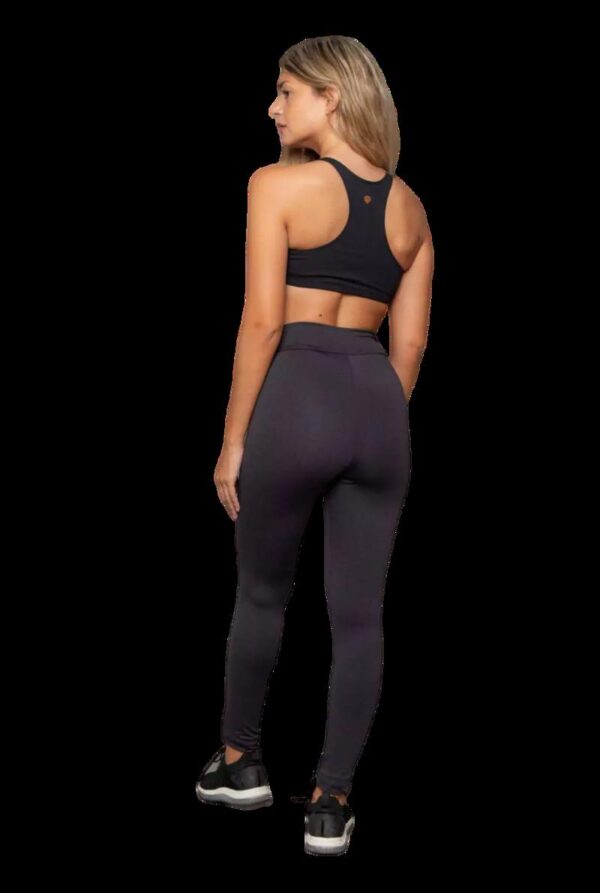 CALZA LARGA NOXION CROSS