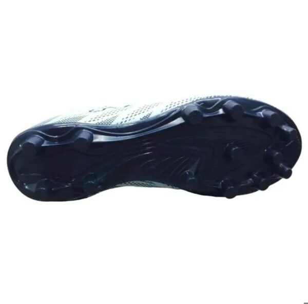 BOTIN KAPPA PESCARA FG CAMPO