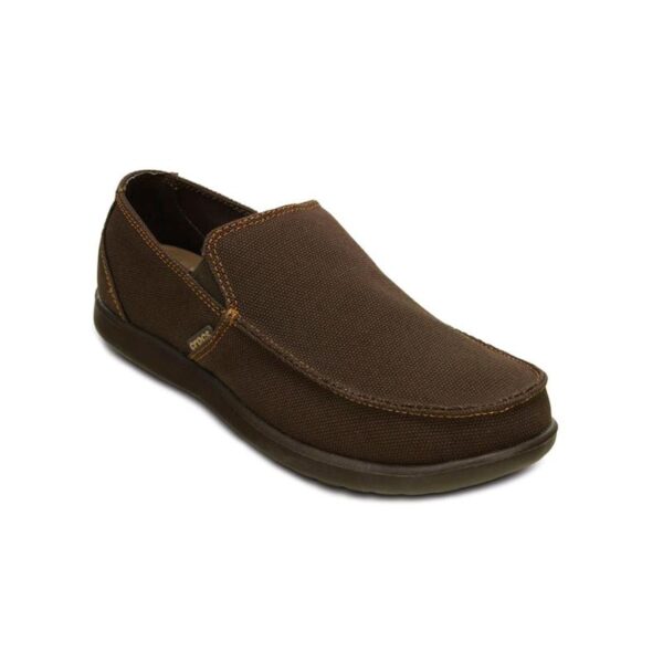 ZAPATO CROCS SANTA CRUZ CLEAN CUT