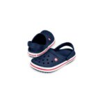 CROCBAND CROCS
