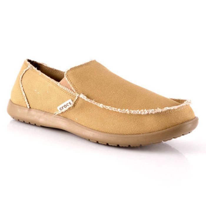 ZAPATO CROCS SANTA CRUZ