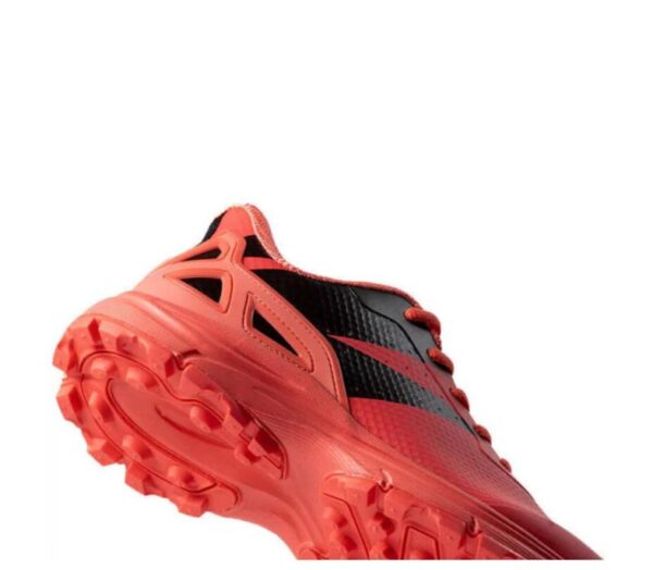 BOTIN FILAMENT DE HOCKEY MAMBA CORAL