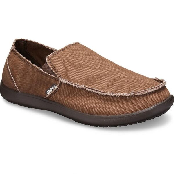 ZAPATO CROCS SANTA CRUZ